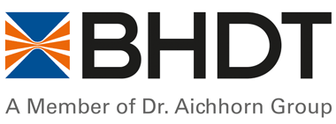 BHDT GmbH